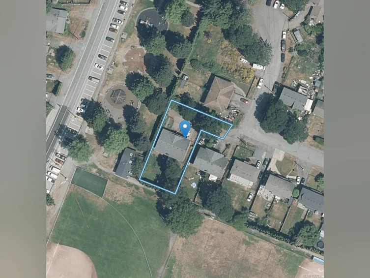 999 Furber Road, Langford, BC, V9B 2T6 - 28