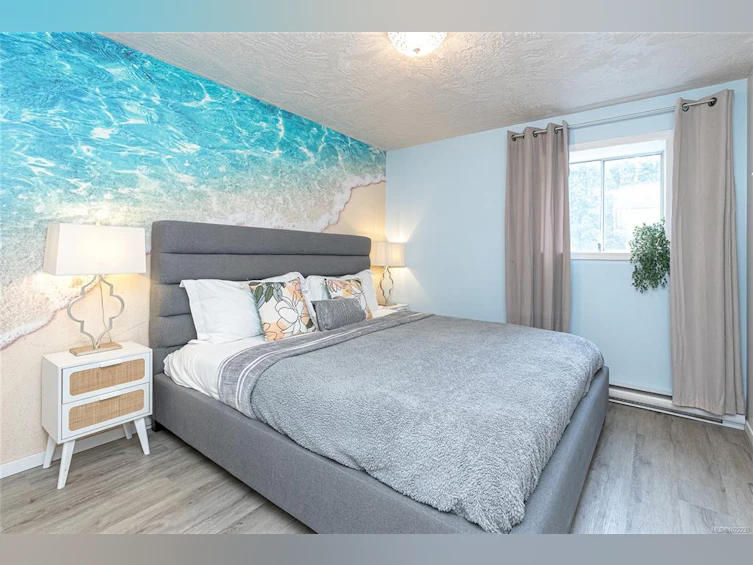 999 Furber Road, Langford, BC, V9B 2T6 - 22