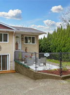 999 Furber Road