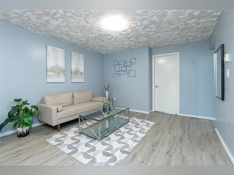 999 Furber Road, Langford, BC, V9B 2T6 - 17