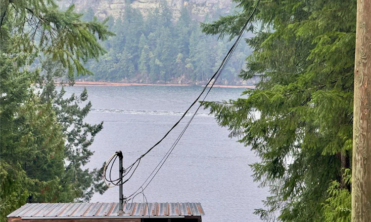 136 Coho Drive