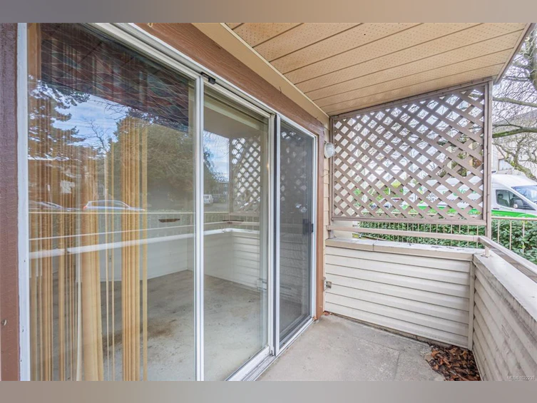 201-1055 Hillside Avenue, Victoria, BC, V8T 2A4 - 12