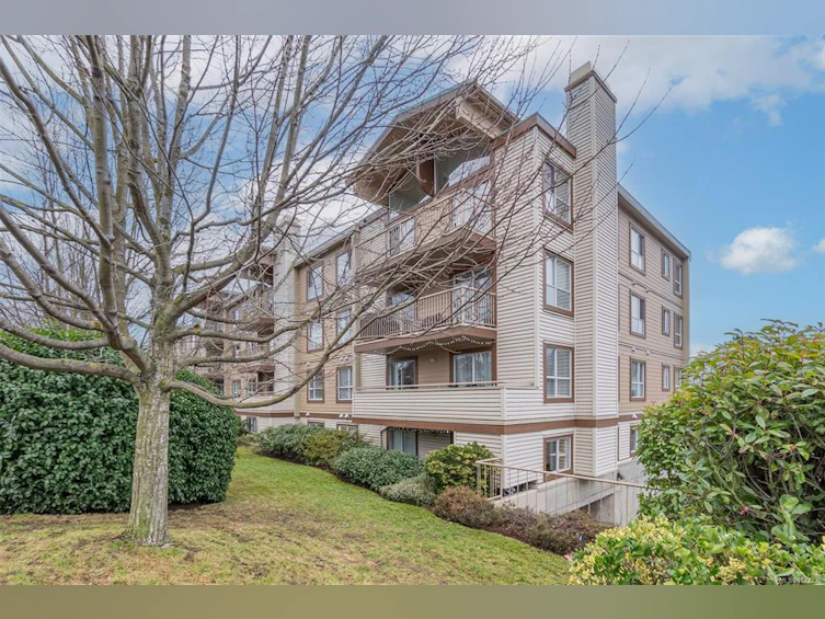 201-1055 Hillside Avenue, Victoria, BC, V8T 2A4 - 26