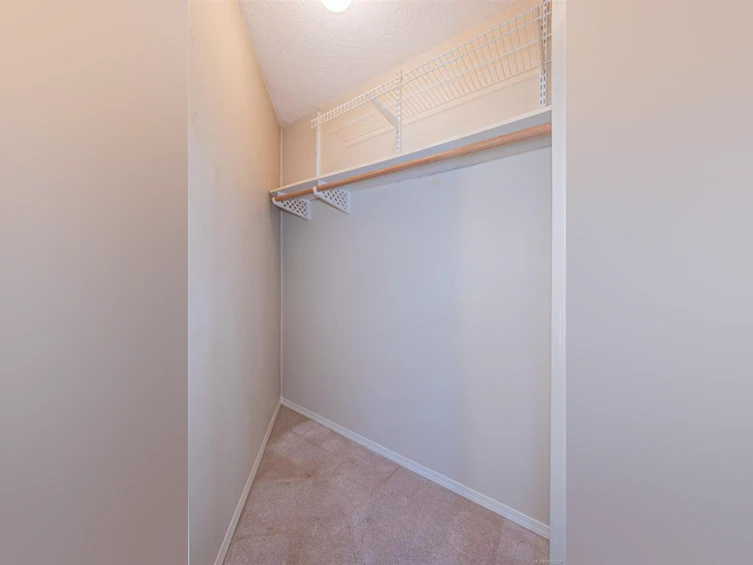 201-1055 Hillside Avenue, Victoria, BC, V8T 2A4 - 19