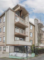 201 1055 Hillside Avenue