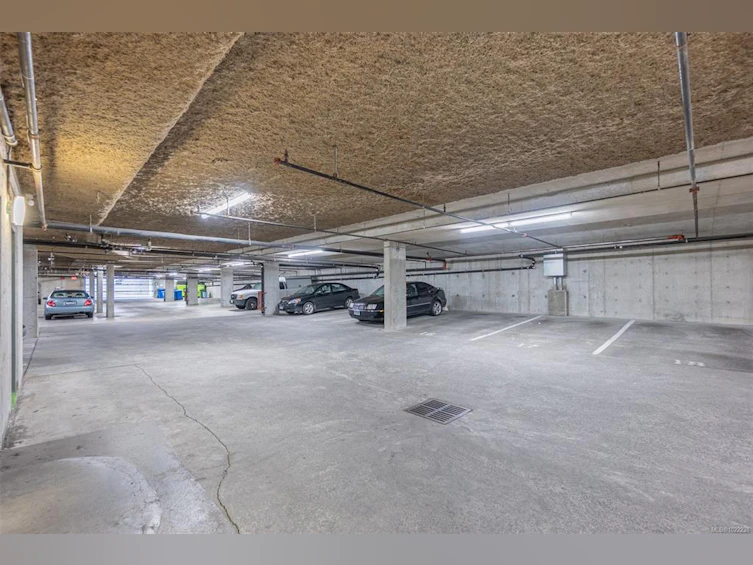 201-1055 Hillside Avenue, Victoria, BC, V8T 2A4 - 23