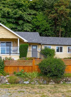 1892 Swartz Bay Road