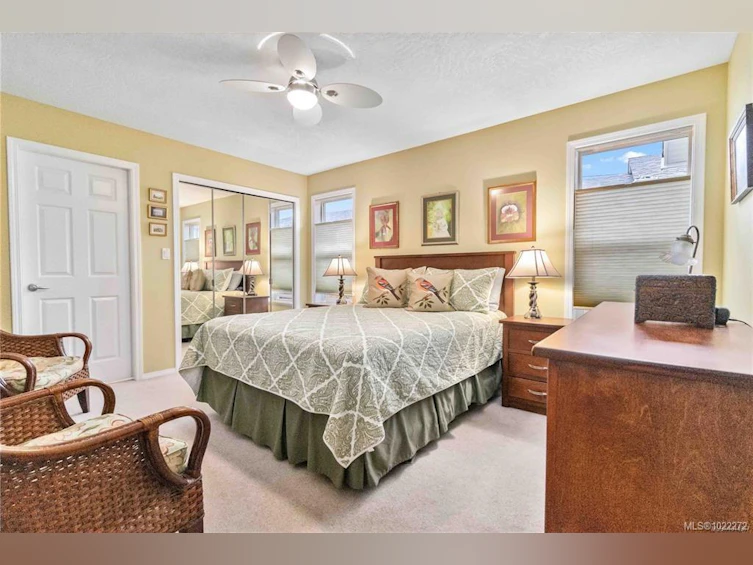 69-7570 Tetayut Road, Central Saanich, BC, V8M 2H4 - 23