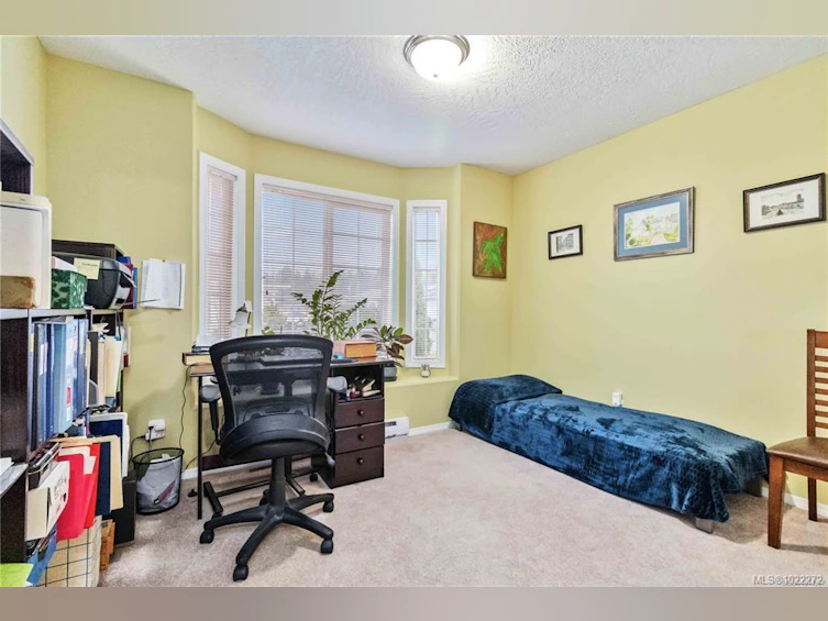 69-7570 Tetayut Road, Central Saanich, BC, V8M 2H4 - 19