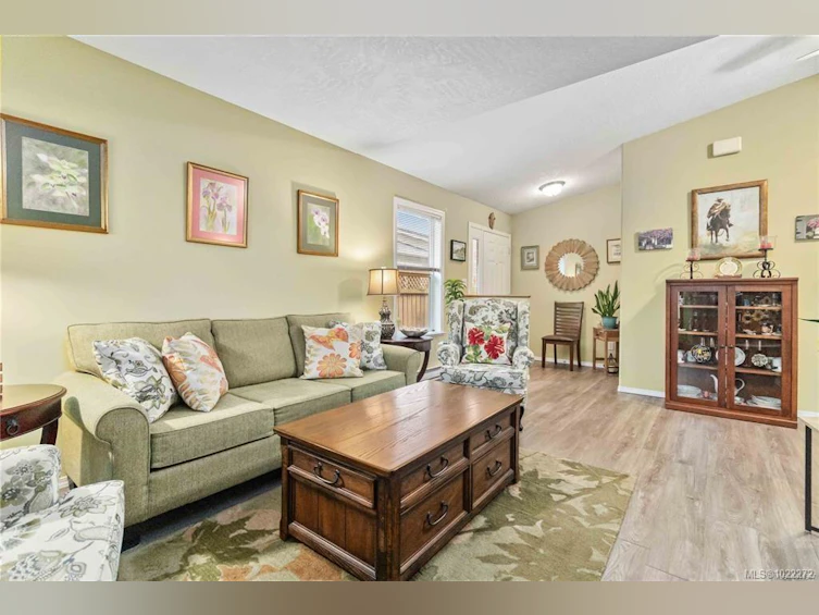 69-7570 Tetayut Road, Central Saanich, BC, V8M 2H4 - 6