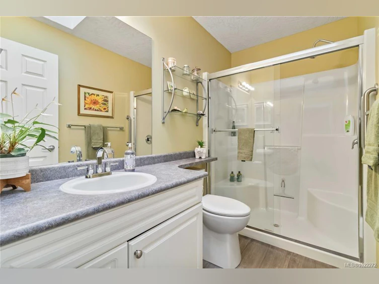 69-7570 Tetayut Road, Central Saanich, BC, V8M 2H4 - 27