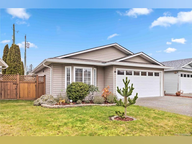 69-7570 Tetayut Road, Central Saanich, BC, V8M 2H4 - 3