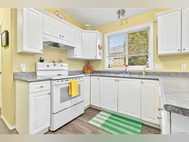 69-7570 Tetayut Road, Central Saanich, BC, V8M 2H4 - 15