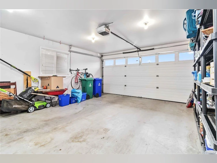 69-7570 Tetayut Road, Central Saanich, BC, V8M 2H4 - 30