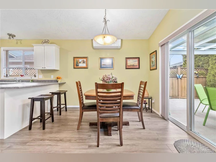 69-7570 Tetayut Road, Central Saanich, BC, V8M 2H4 - 14