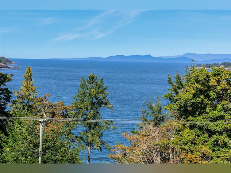3182 Dolphin Drive, Nanoose, BC, V9P 9J2 - 34