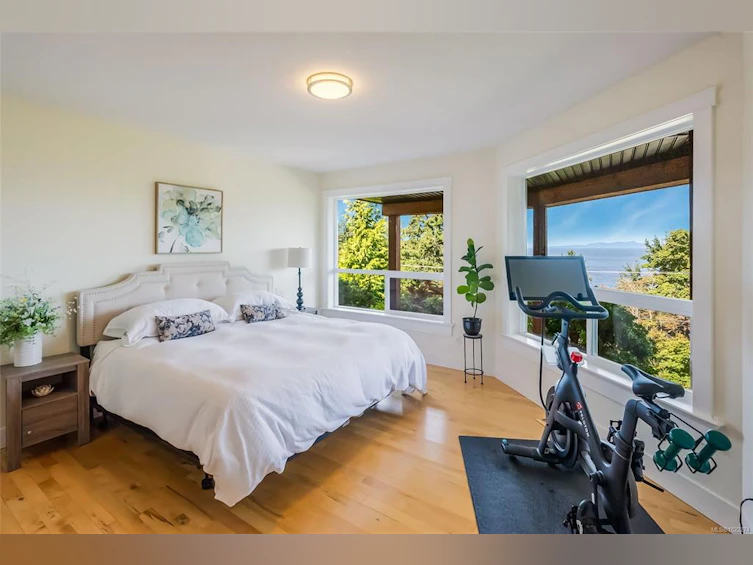 3182 Dolphin Drive, Nanoose, BC, V9P 9J2 - 8
