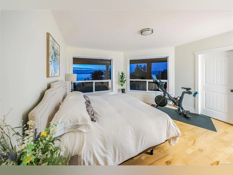 3182 Dolphin Drive, Nanoose, BC, V9P 9J2 - 43