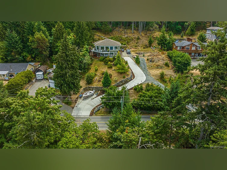 3182 Dolphin Drive, Nanoose, BC, V9P 9J2 - 52