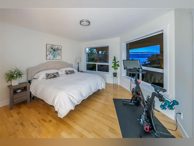 3182 Dolphin Drive, Nanoose, BC, V9P 9J2 - 42