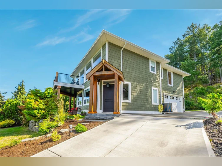 3182 Dolphin Drive, Nanoose, BC, V9P 9J2 - 12