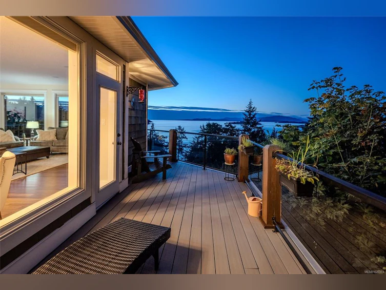 3182 Dolphin Drive, Nanoose, BC, V9P 9J2 - 26