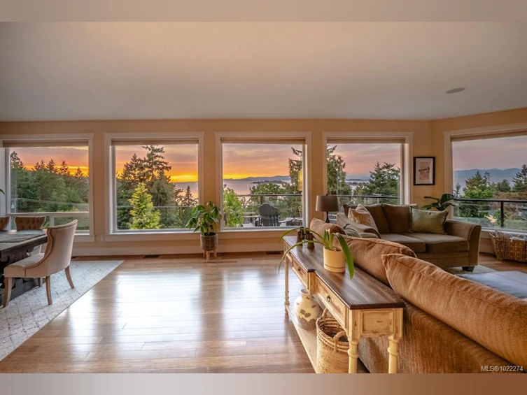 3182 Dolphin Drive, Nanoose, BC, V9P 9J2 - 3