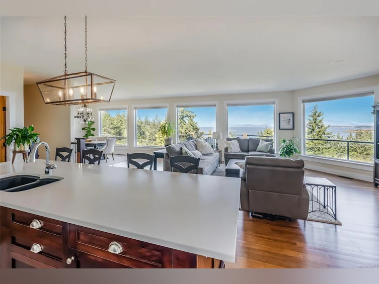 3182 Dolphin Drive, Nanoose, BC, V9P 9J2 - 17