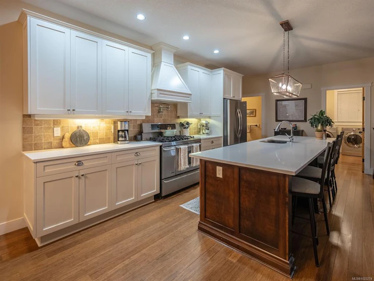 3182 Dolphin Drive, Nanoose, BC, V9P 9J2 - 18