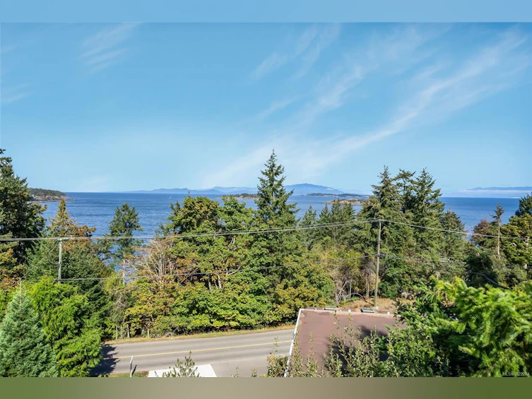 3182 Dolphin Drive, Nanoose, BC, V9P 9J2 - 28