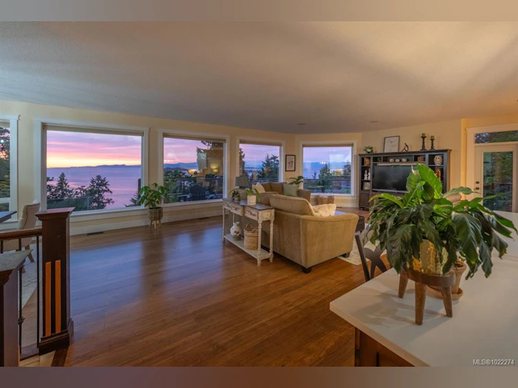 3182 Dolphin Drive, Nanoose, BC, V9P 9J2 - 13