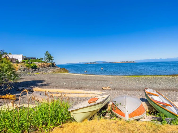 3182 Dolphin Drive, Nanoose, BC, V9P 9J2 - 11