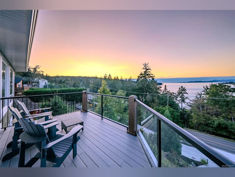 3182 Dolphin Drive, Nanoose, BC, V9P 9J2 - 31