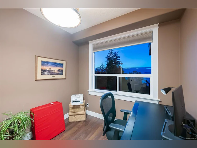 3182 Dolphin Drive, Nanoose, BC, V9P 9J2 - 40