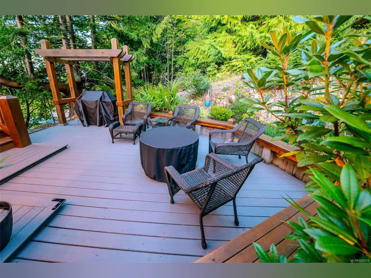 3182 Dolphin Drive, Nanoose, BC, V9P 9J2 - 46