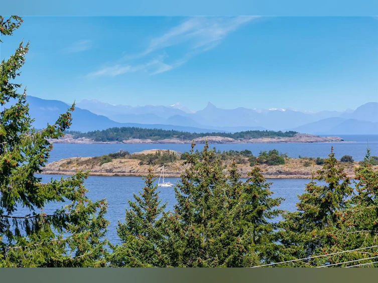 3182 Dolphin Drive, Nanoose, BC, V9P 9J2 - 32