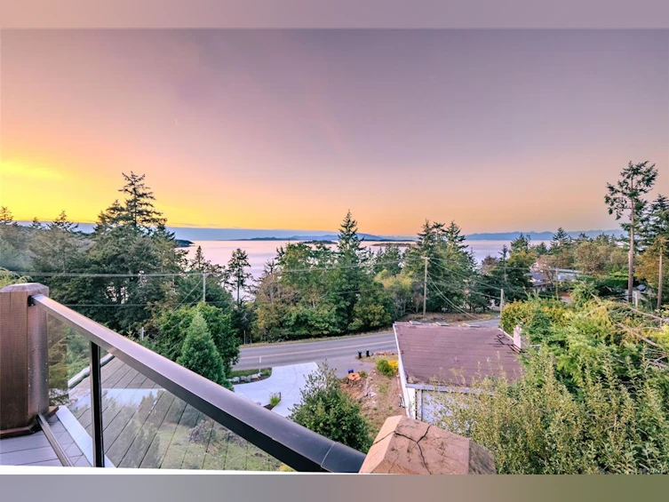 3182 Dolphin Drive, Nanoose, BC, V9P 9J2 - 24