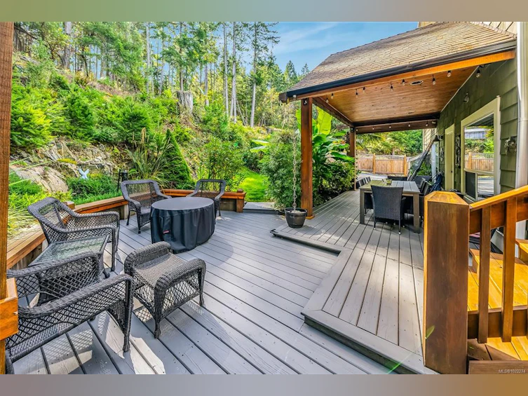 3182 Dolphin Drive, Nanoose, BC, V9P 9J2 - 45
