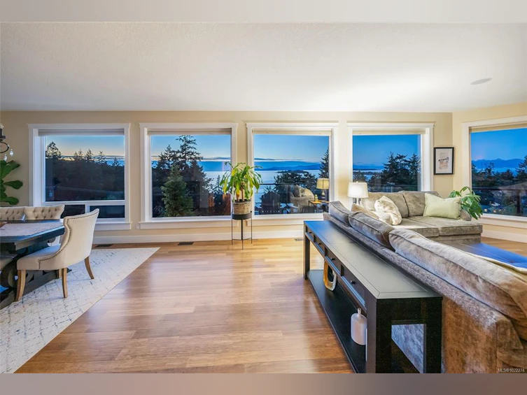 3182 Dolphin Drive, Nanoose, BC, V9P 9J2 - 15