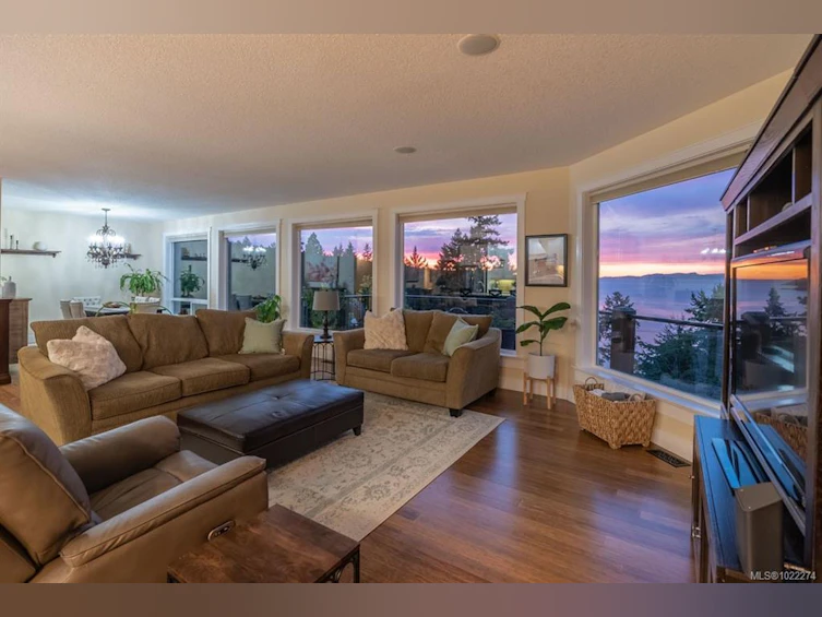 3182 Dolphin Drive, Nanoose, BC, V9P 9J2 - 5