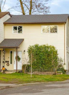 179 Mckinstry Place