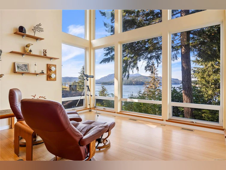 5898 Race Point Road, Campbell River, BC, V9H 1N7 - 16