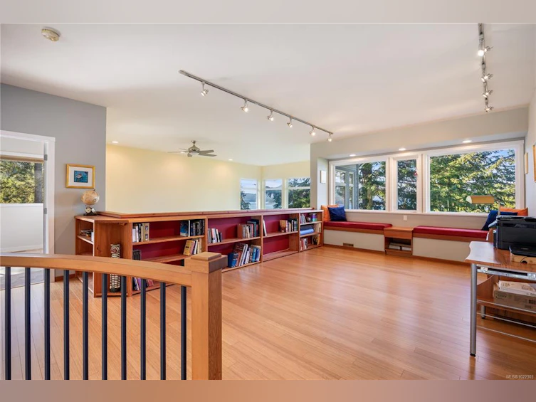5898 Race Point Road, Campbell River, BC, V9H 1N7 - 39