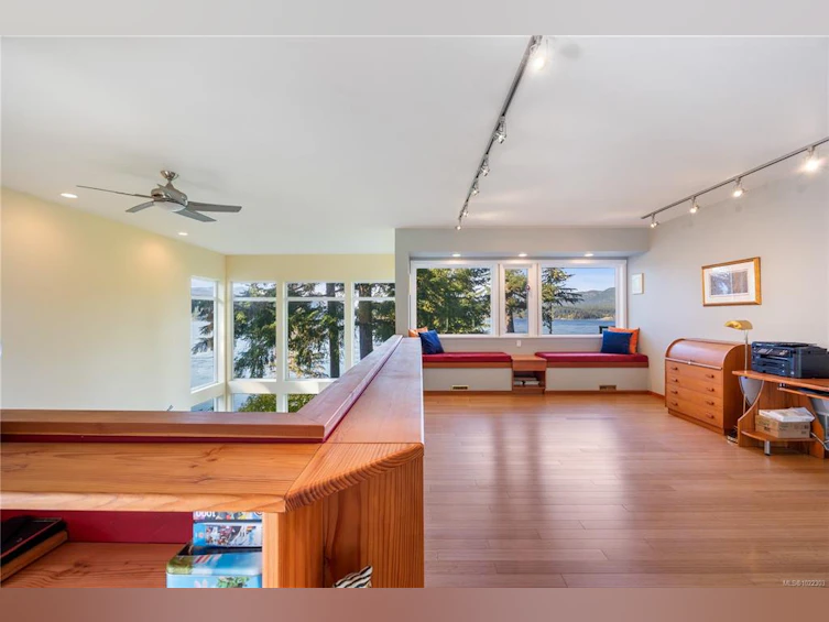 5898 Race Point Road, Campbell River, BC, V9H 1N7 - 38