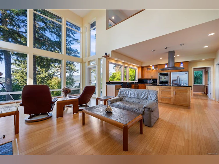 5898 Race Point Road, Campbell River, BC, V9H 1N7 - 18