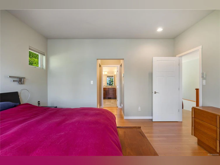 5898 Race Point Road, Campbell River, BC, V9H 1N7 - 31