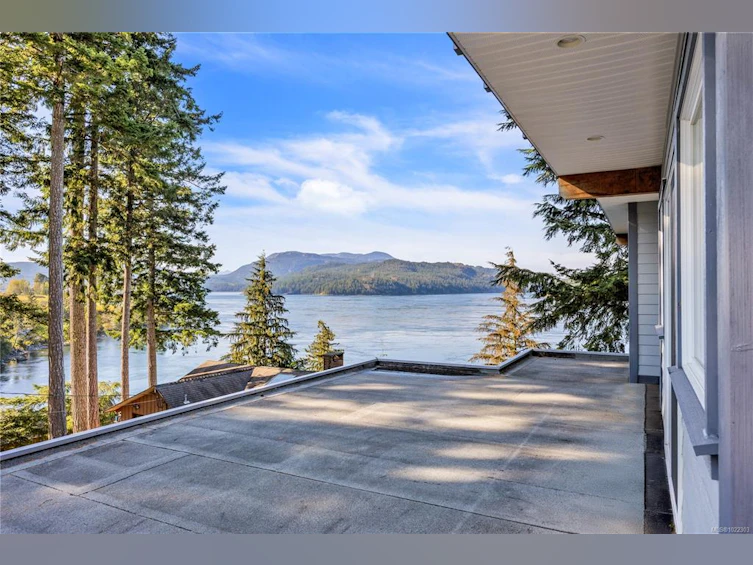 5898 Race Point Road, Campbell River, BC, V9H 1N7 - 7