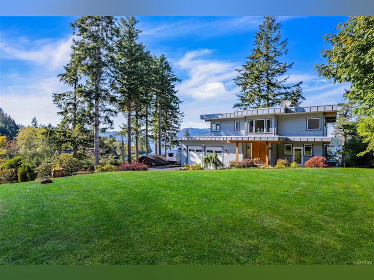 5898 Race Point Road, Campbell River, BC, V9H 1N7 - 3