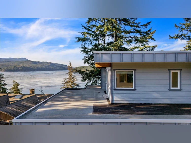5898 Race Point Road, Campbell River, BC, V9H 1N7 - 8