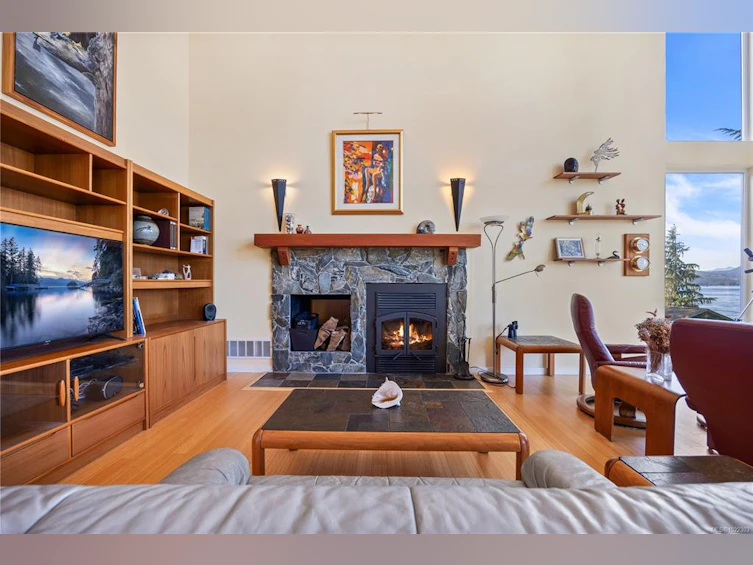 5898 Race Point Road, Campbell River, BC, V9H 1N7 - 19